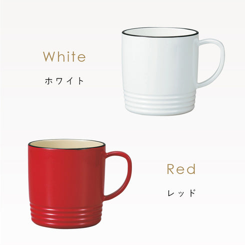 サーフマグカップ ナチュール.|s6